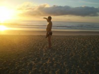 /album/galeria-de-fotos/july-128-jpg/